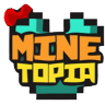MineTopiame