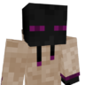J0schlZ