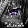 hi1lol