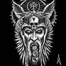 Gardo666