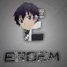 Erroru61