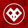 Lukas DST