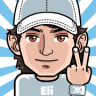 eliko