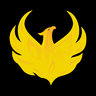 Yellowphoenix18
