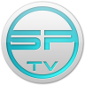 SparkiTV