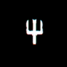 CreativeGamingLP