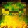 CreepieMC