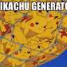 cringekachu