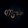 menio_golmi123