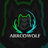ArrcoWolf91