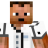 Marvinmauric