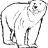 Eisenbear