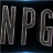 NumpadGaming