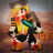 MinerTheHD