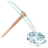 Demore
