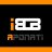 Aponati