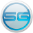 StandbyGamer