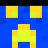 SupperCraft5000
