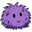 FloopiDeMoopi