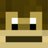 Affiger_Affe