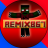 remix867