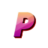 ParadiesSMPDE