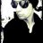 Bunky_One