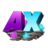 AuraxisDE-21MX