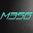 medved356