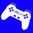 LTGamer98