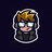 MaxJFG