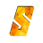 SimoLP1