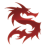Lyestia