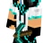 xX_DjMike_Xx