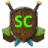 SkillCraftHD
