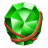 Emeraldmc