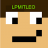 LPMITLEO