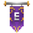 EnderMMO