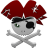 DerSpielpirat
