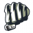 Dealyise