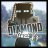 DiamondBeatZz