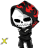 KingCrafterxD