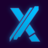 DeadXToGo