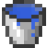 WaterQ