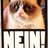 Mr.Gemütlich