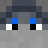 WolfezzBlazer