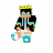 TheKubPlayZHD