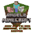 Bl4ckSkull666