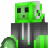 Alphakiller33