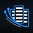 YourServerPromo